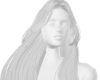Dila Witch