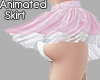 [Alu] Animated Skirt {P}
