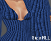 ZumiRibbedDress-Blue