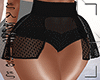 L♛NOX"RL♛