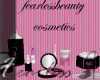 *fb* Beauty Cosmetics