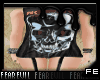 FE skull-cut-outfit5
