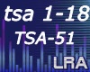 L* TSA-51