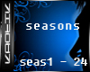 {k}Seasons