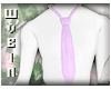 🐁 Add Tie Lilac