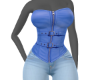 SASHA SET V2