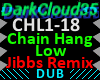 Chain Hang Low [Remix]