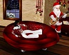Christmas Sofa 8Poses