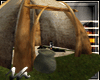 [Sa] Fantasy Tent
