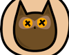 deadcutethings(large)