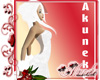 AkuNeke's Catalog