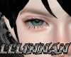 LLLX eyes2