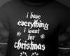 ð¾ | shop cuter ð¾ | shop cuter
