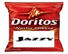 [Jazz] Doritos