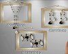 set gioielli  4 pz