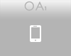OA1 | iPhone