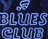  blues club