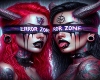 ErrorZone Couple Cutout6