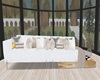 Home Co. Sofa 1