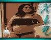 ❤ PREGNANT DANCING