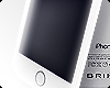 Iphone 6 Silver