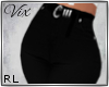 WV: Dita Jeans RL