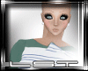 [LsT] FULL OUTFIT Muse