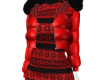 F Winter Outfit 2