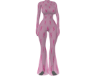 𝓒𝓒. YSL