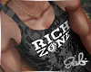 RICH ZONE ☻