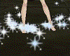 [DN] Magic Stars