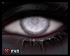 ✘Echo