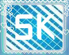 iF! 5k sticker