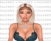 Kait custom mesh