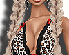 Leopar