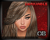 [OB]Joraleo