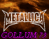 metallica1G73