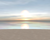 AS Romantic Beach