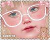KID 😺 Cat Glasses