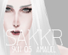 skin 05 Amaliel