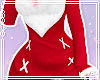 Koto_Outfit_28