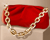 Re Chain Pouch