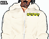 卄. Hoodie Chrme Hearts
