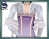 [S]Shawl 02