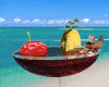 FA:e Beach Coctail