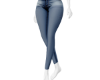 Pudge Jeans