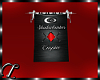Shadowhunters Banner