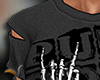 ROCK SWEATSHIRT
