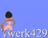 MA Twerk 429 1PoseSpot
