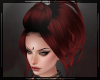 + Rana Blood